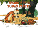 CALVIN Y HOBBES 10.