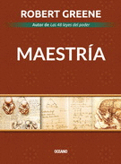 MAESTRIA.