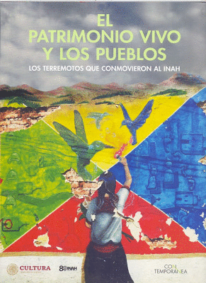 PATRIMONIO VIVO Y LOS PUEBLOS, EL