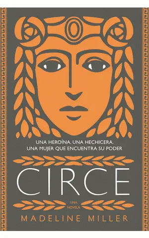 CIRCE