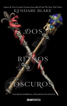 DOS REINOS OSCUROS.