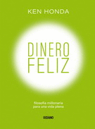 DINERO FELIZ: