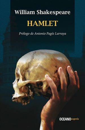 HAMLET