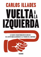 VUELTA A LA IZQUIERDA, LA