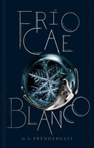 FRIO CAE BLANCO, EL.