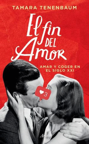 FIN DEL AMOR, EL