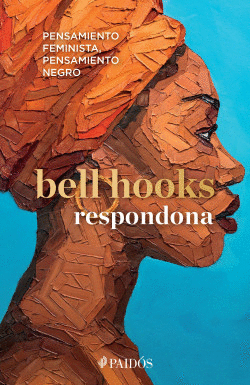 RESPONDONA :