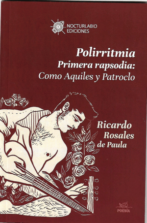 POLIRRITMIA;