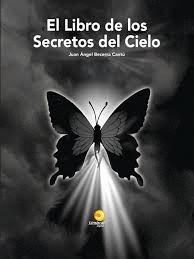 LIBRO DE LOS SECRETOS DEL CIELO, EL