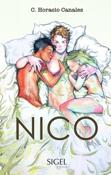 NICO / HORACIO C. CANALES