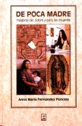 DE POCA MADRE: