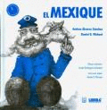 MEXIQUE, EL