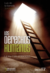 DERECHOS HUMANOS, LOS ;