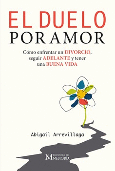 DUELO POR AMOR, EL :