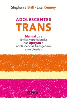 ADOLESCENTES TRANS :