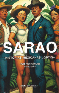 SARAO :