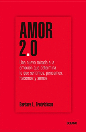 AMOR 2.0