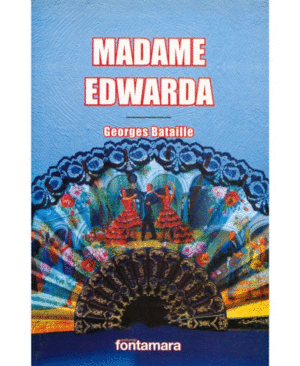 MADAME EDWARDA