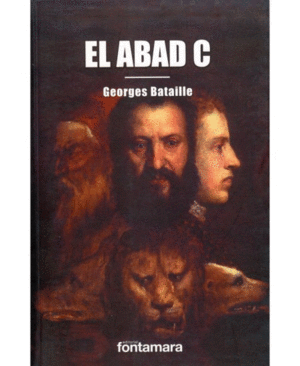 ABAD C, EL