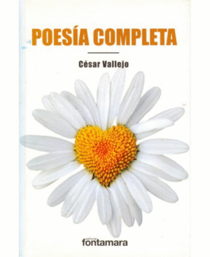 POESIA COMPLETA.