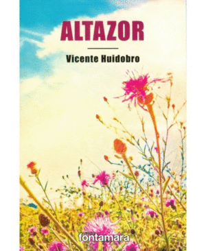 ALTAZOR.