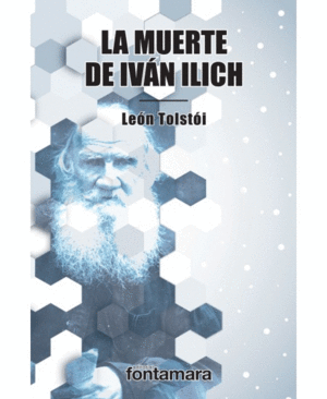 MUERTE DE IVAN ILICH, LA