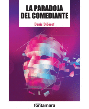 PARADOJA DEL COMEDIANTE, LA