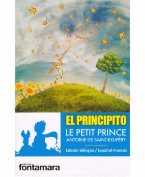 PRINCIPITO, EL