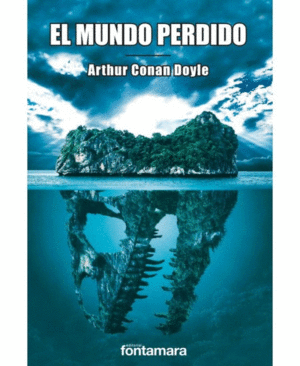 MUNDO PERDIDO, EL