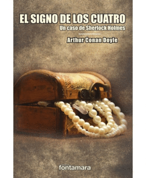 SIGNO DE LOS CUATRO, EL