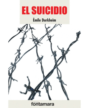 SUICIDIO, EL