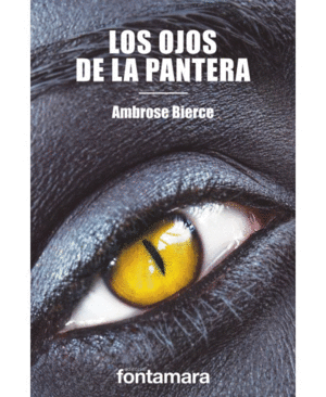 OJOS DE PANTERA, LOS