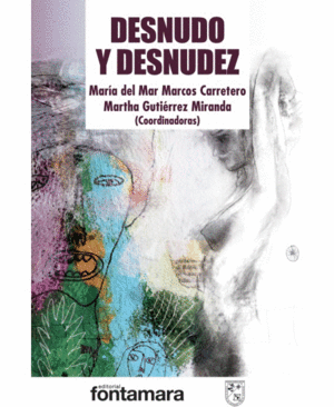 DESNUDO Y DESNUDEZ.