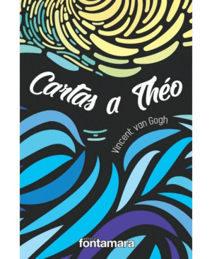 CARTAS A THEO.