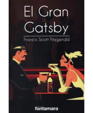 GRAN GATSBY, EL