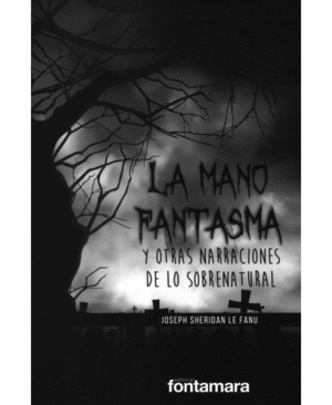 MANO FANTASMA, LA