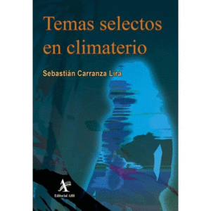TEMAS SELECTOS EN CLIMATERIO
