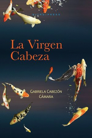 VIRGEN CABEZA, LA