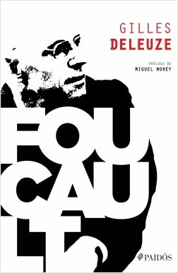 FOUCAULT