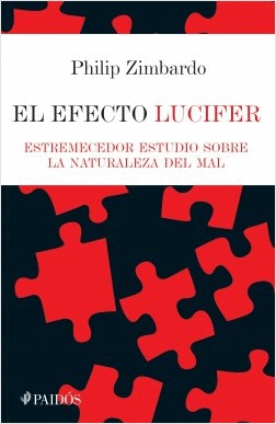 EFECTO LUCIFER, EL