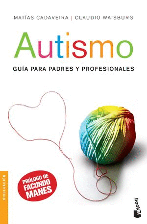 AUTISMO / CADAVEIRA, MATIAS