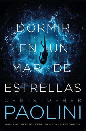 DORMIR EN UN MAR DE ESTRELLAS