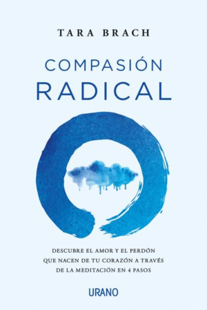 COMPASION RADICAL