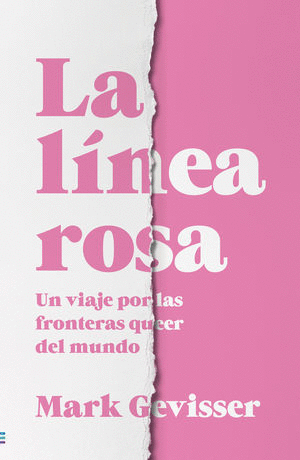 LINEA ROSA, LA :