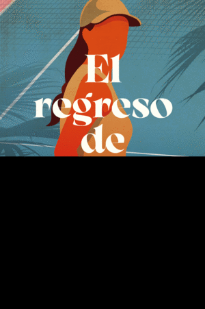 REGRESO DE CARRIE SOTO, EL / TAYLOR JEWKINS REID