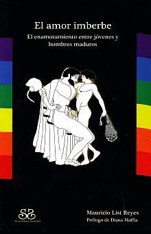 AMOR IMBERBE, EL