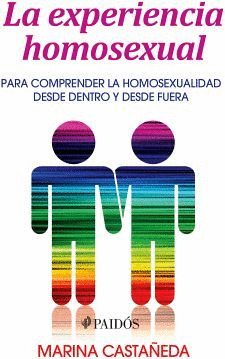 EXPERIENCIA HOMOSEXUAL, LA