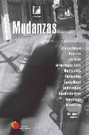 MUDANZAS