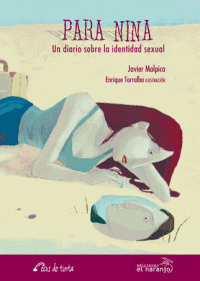 PARA NINA :