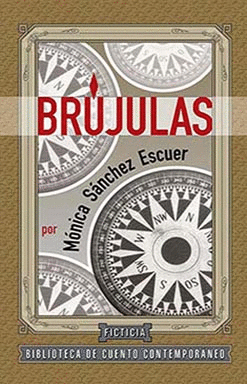 BRUJULAS.